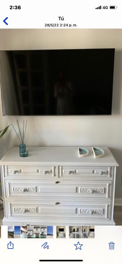 Apartament Kentia